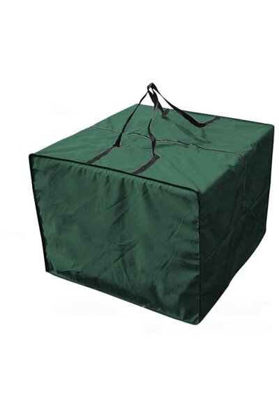 Morvena Picks Genti de depozitare si huse de protectie, pentru perne casual, ...