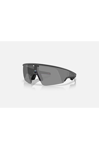 Oakley Ochelari de soare Meta Vanguard - Prizm Black