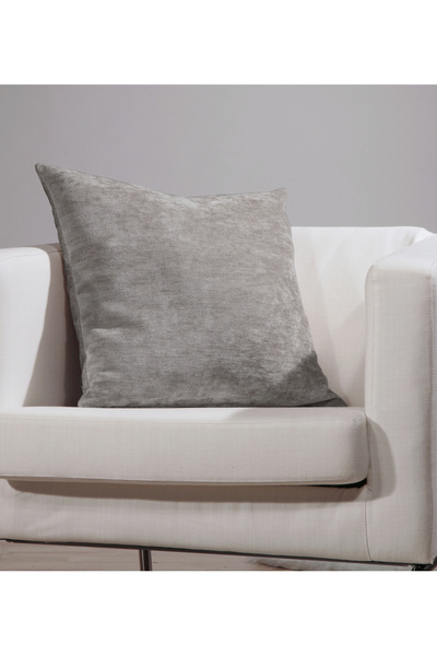 Hitexbau Decorative pillowcase