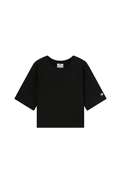 Champion 405243-KK001 Black M