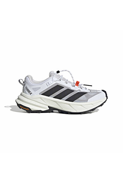 adidas Performance TERREX FREEHIKER SL GTX KI5163 White 44