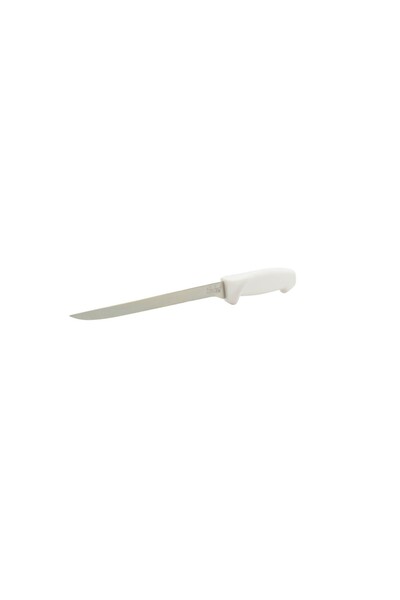 Perfect Home Cuțit de dezosat inox chef 18 cm