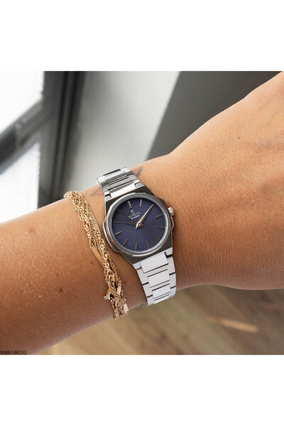 Reward Rwa148332 Women's Wristwatch with Steel Strap