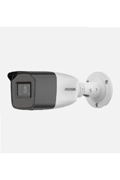Hikvision BULLET CAMERA 2MP 2.7-13.5MM 40M "DS-2CE19D0T-VFIT3F"