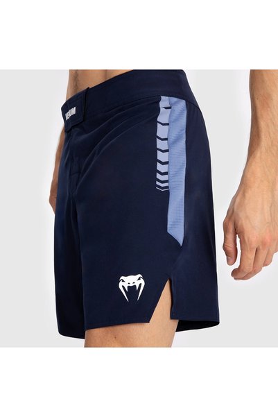 Venum Tempest Men's Fight Shorts - Fighting Shorts