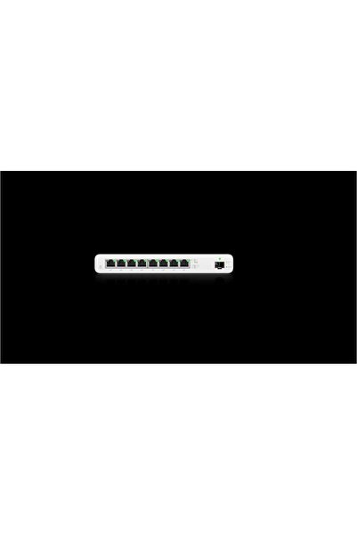 Ubiquiti UISP-S GIGABIT POE ROUTER "UISP-S"