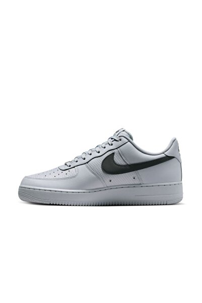 Nike IR0952-002 AIR FORCE 1 07 LV8 ERKEK GÜNLÜK SNEAKER
