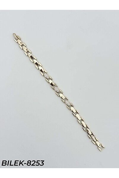 Bozhi Cm Bracelet Elegant Casual Style Gift