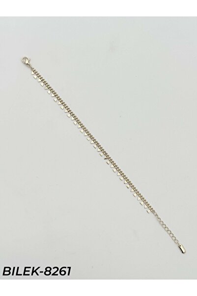 Bozhi Cm Bracelet Elegant Casual Style Gift
