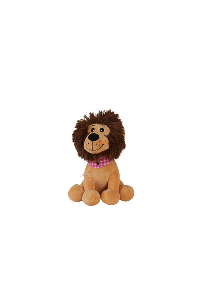 Hobibahçem Mey Import ®   1014 Karma Plush