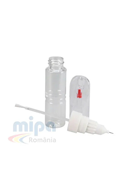 MIPA Pix corector de vopsea 2-în-1, 20 ml - Set de 5 bucăți