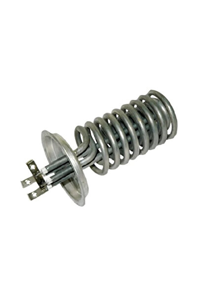 Universal İHLAS ŞOHBEN REZİSTANSI CR-Nİ 7000W (AURA)