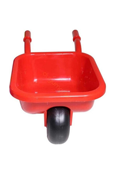 NW NessiWorld Wheelbarrow