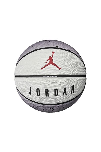 JORDAN ΠΑΙΔΙΚΗ ΧΑΡΑ 2.0 8P ΑΠΟΦΟΥΣΚΩΜΕΝΟ J.100.8255-049 Γκρι
