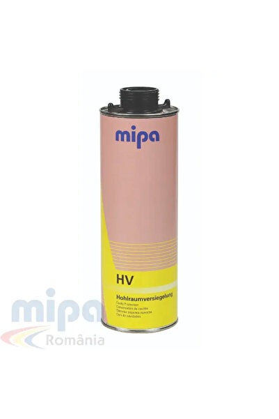 MIPA Ceară pentru goluri HV 1 L