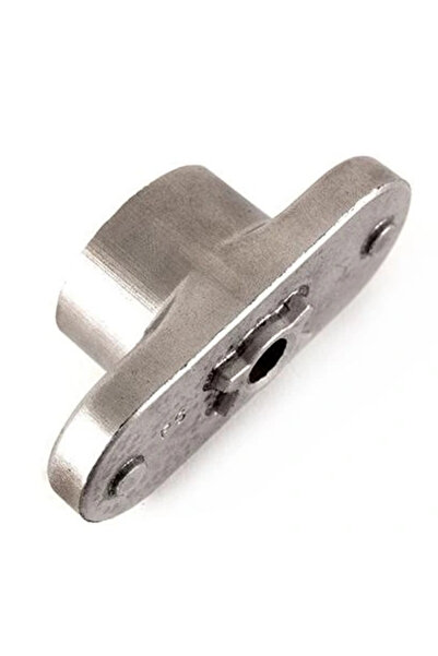 Mtd Suport lamă CUB cADET WOLF GARTEN 748-0376 low pentru mașină de tuns iarba
