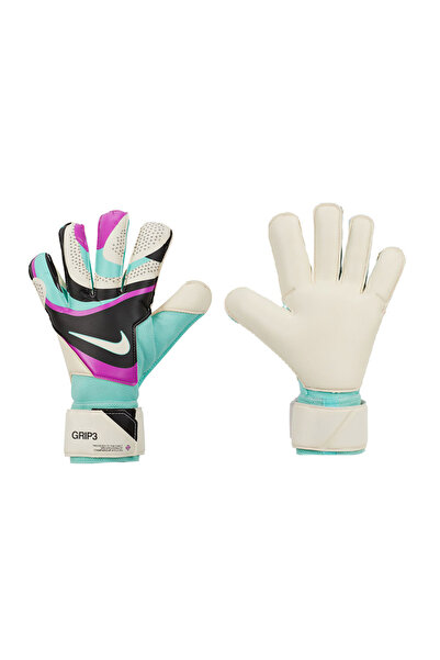 Nike GRIP 3 FB2998-010 Πολύχρωμο