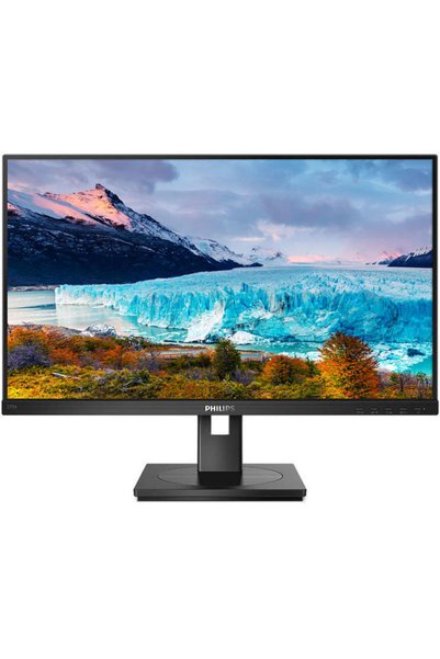 Philips MONITOR 27 " 275S1AE "275S1AE/00"