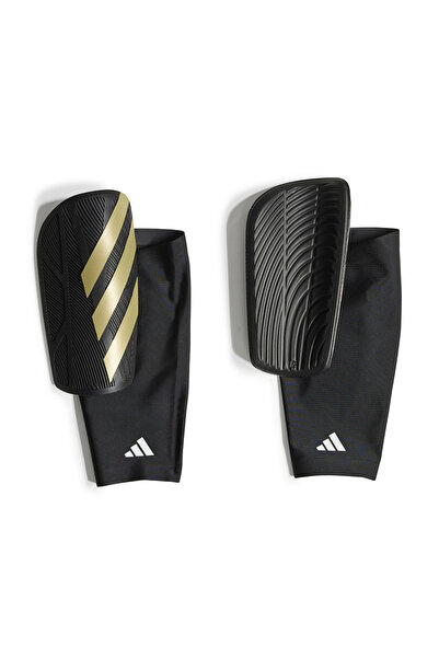 adidas Απόδοση TIRO SG COM IP3999 Μαύρο