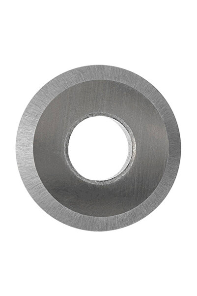 Other Deli Tools Lamă de tăiat gresie Edl354002 Pentru unelte de tăiat gresie