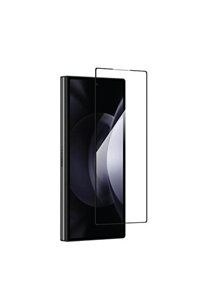 trands Samsung Galaxy Fold 7 5D Tempered Glass TR-SP3541