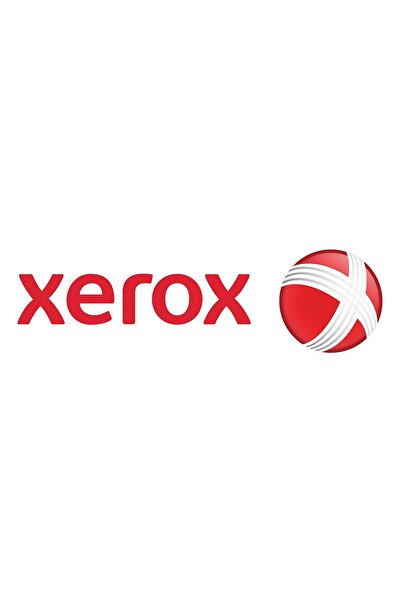 Xerox Toner Original Negru, 106R02236, pentru Ph 6600 | WC 6605, 8K,