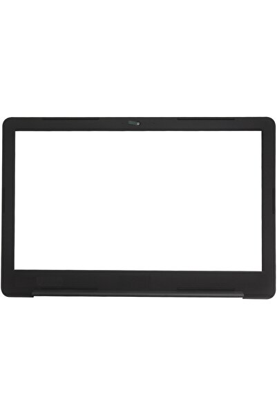 OEM Πλαστικό Κάλυμμα Οθόνης (Bezel) για Laptop Dell Inspiron 15 5565 5567 15-...