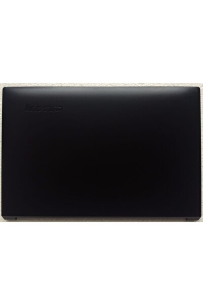 OEM Πλαστικό Πίσω Κάλυμμα Laptop - Κάλυμμα Α - Lenovo B40-30 B40-45 B40-70 B4...