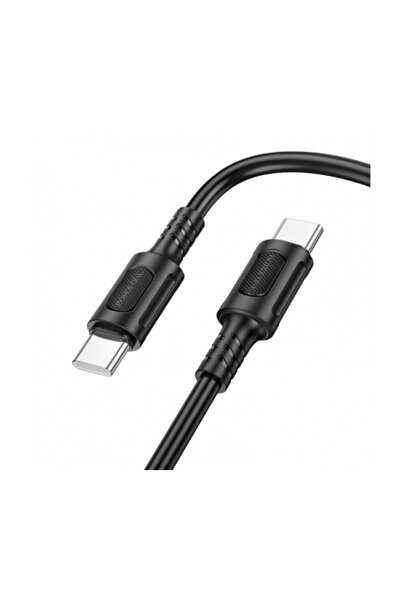 Borofone CABLU alimentare si date "BX111", Charging Data Cable pt. smartphone...