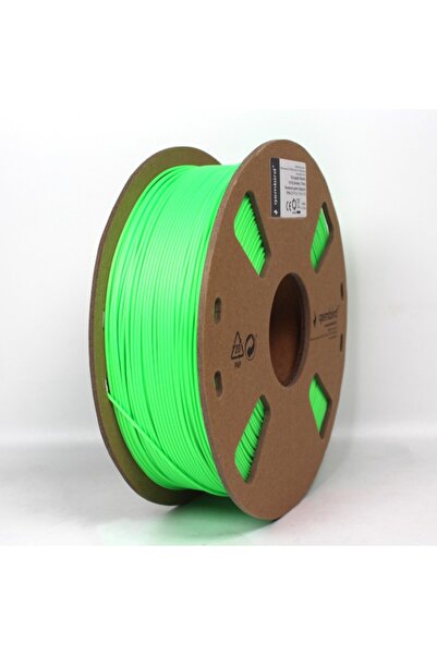 Gembird FILAMENT pt. imprimanta 3d, ABS, 1.75mm diamentru, 1Kg / bobina, apro...