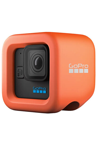 GoPro Carcasa flotabila pentru H11B Mini "AFFLT-001"