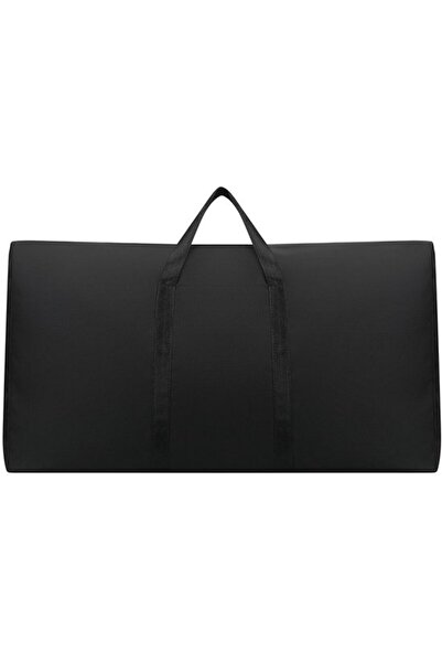 STARSTAR Garden mat cover - storage bag Moisture-proof zipper Rectangular 100...