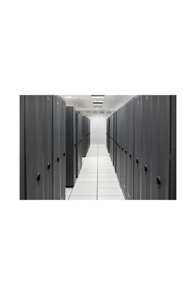 HPE Chladič serveru P48904-B21 ProLiant DL3x0 Gen11 1U