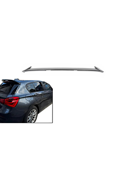 tuningset Eleron de plafon compatibil cu BMW Seria 1 F20 2011-2019 Design M-T...