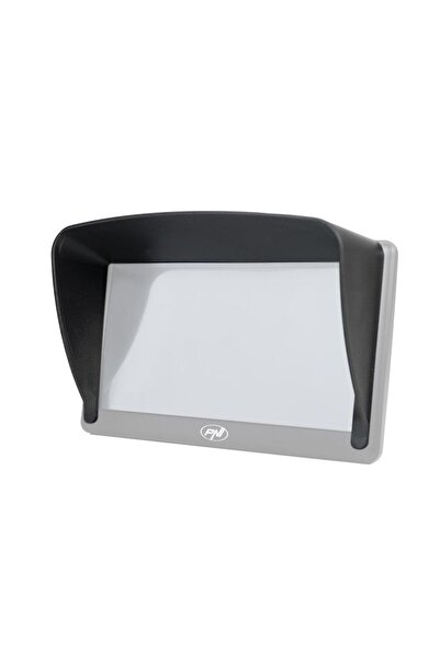 Skin Generics PARASOLAR UNIVERSAL 7G PENTRU SISTEME NAVIGATIE GPS CU ECRAN DE...