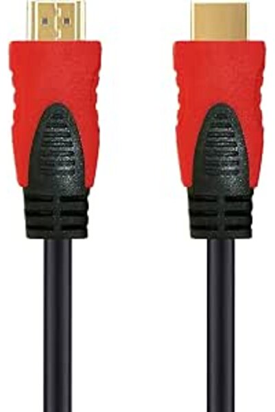 Smartlink كابل HDMI إلى HDMI بدقة 4K UHD (1.5 متر)