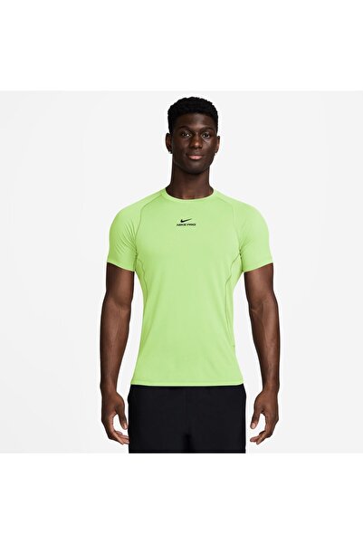 Nike ΕΠΑΓΓΕΛΜΑΤΙΚΗ ΕΚΠΑΙΔΕΥΣΗ HV0409-360 Λάιμ