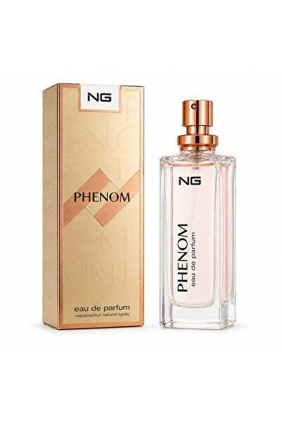 NEXT GENERATION NG Phenom Apă de parfum, parfum spray, aromă elegantă, 15 ml