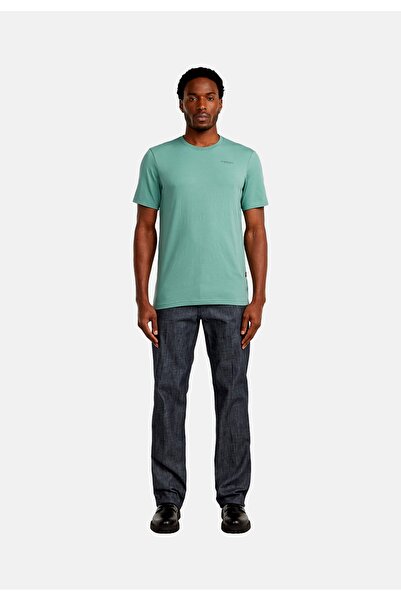 G-Star T-Shirt Kurzarmshirt