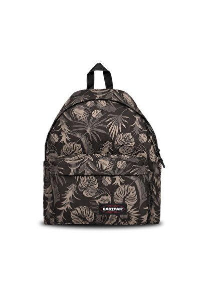 Eastpak Επενδυμένο PAKR EK000620-2Z3 Πολύχρωμο