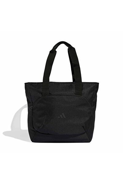 adidas Τσάντα PR TOTE Performance JY7708 Μαύρο