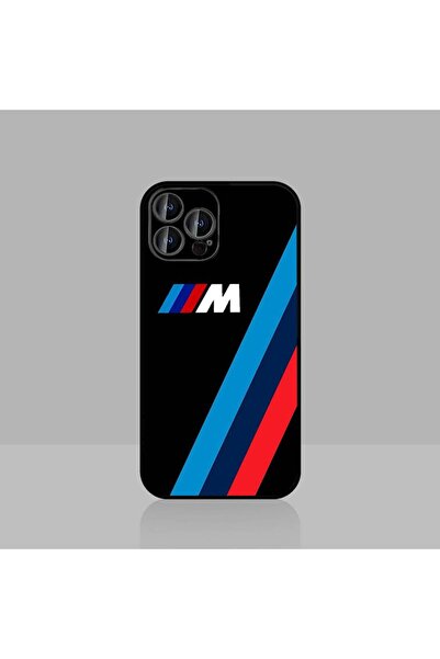Rastar z4 iphone17ProMax Car B-B-sM-Ww Phone Case For IPhone 17/16/15/13/14 P...