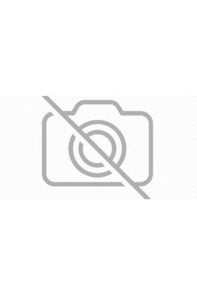 Tech-Protect FIT+ Πλήρους Συγκόλλησης Σκληρυμένο Γυαλί Μαύρο (Redmi Note 14 4...