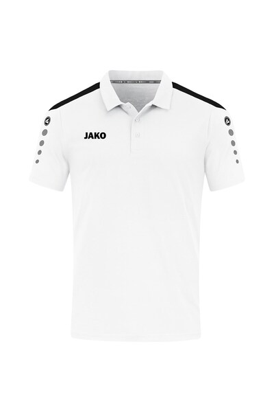 JAKO Putere