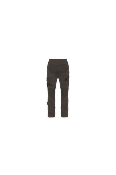Aeronautica Militare PA1557CT31705751