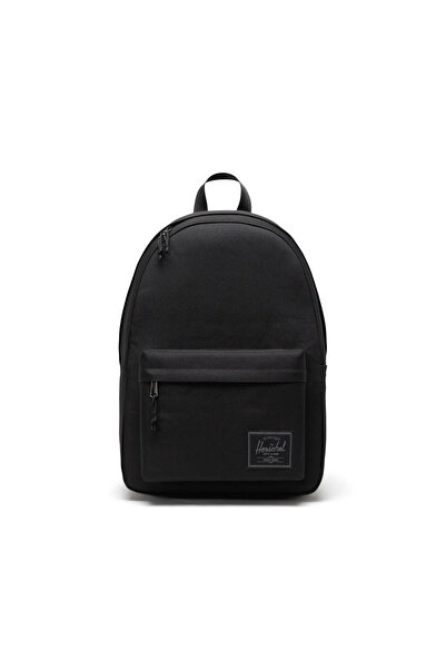 Herschel Supply Co. Classic xl backpack - width: 32.5 cm, height: 45 cm, dept...