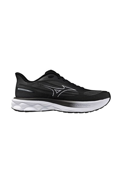 MIZUNO WAVE SKYRISE 7 J1GC2609-03 Μαύρο