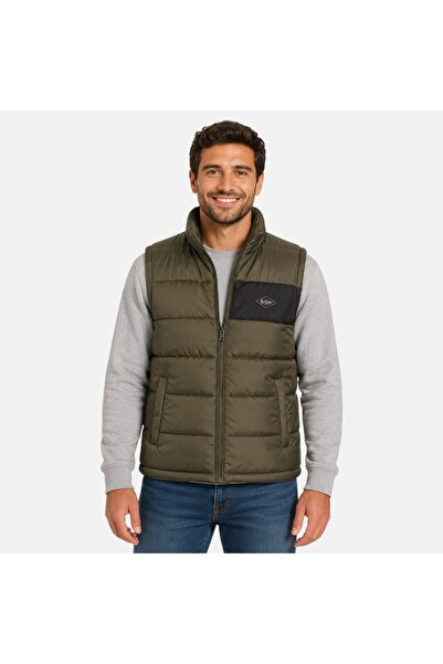 Lee Cooper Vesta barbati, grosime medie, regular fit