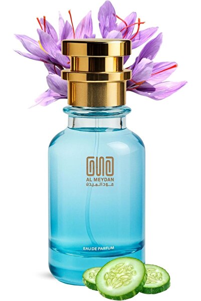 OUD AL MEYDAN Oil Based Perfume for Women – Inspired by Roomanntic Wiish – Soft Floral Scent with Pomegranate, Freesia & Peony – Alcohol-Free – 6–8 Hr Longevity for Graceful Everyday Wear (30 ML)