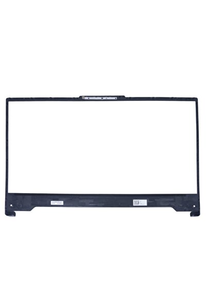 OEM Κάλυμμα Οθόνης (Bezel) Α για Laptop Asus TUF Gaming A15 F15 FX507 FA507 F...